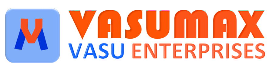 VASUMAX