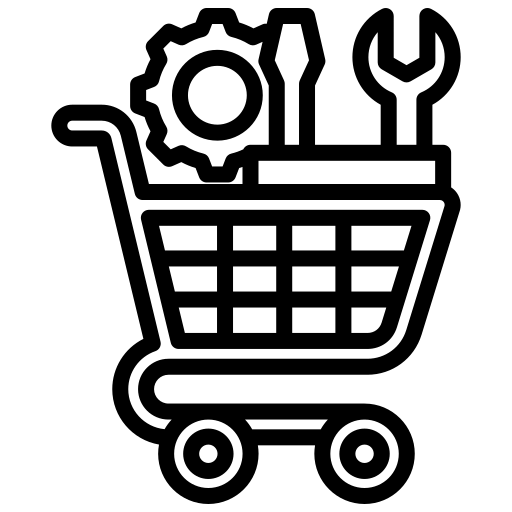 Mobile Phone Parts