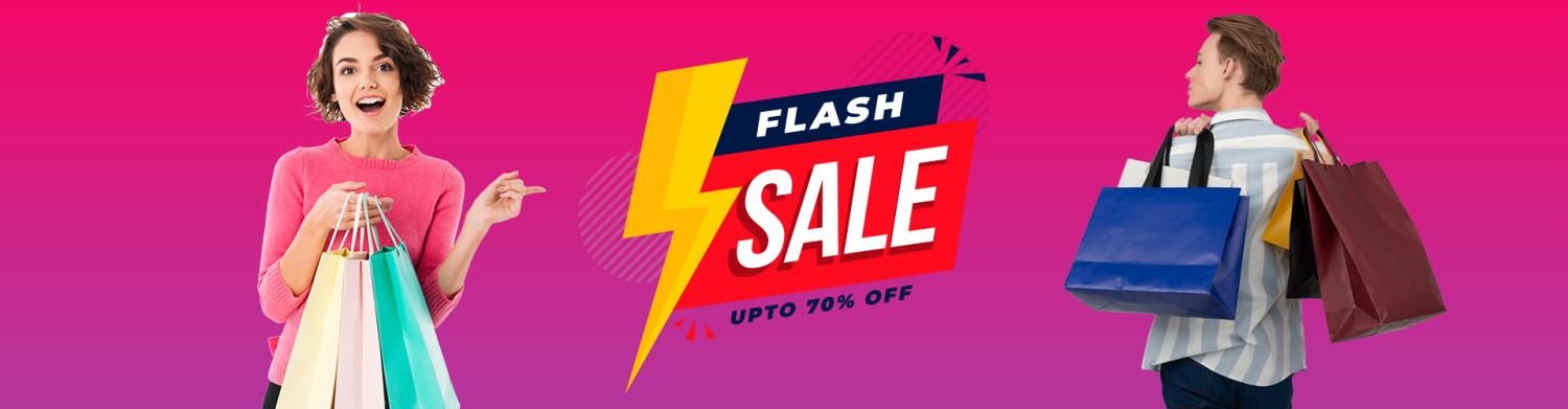 VASUMAX promo