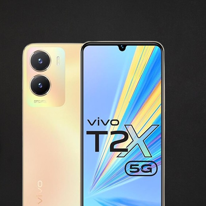 Mobile Phone