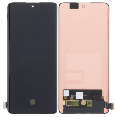 OPPO RENO 11 5G  display glass combo folder